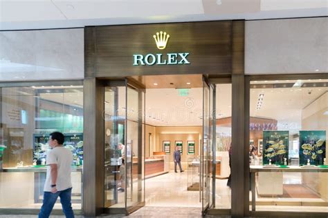 rolex quest mall|rolex watches near me.